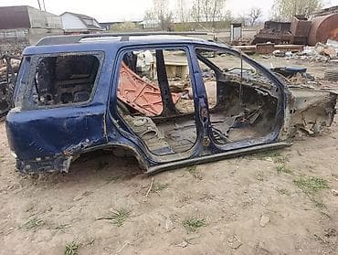 хонда фит радиятор: Honda — 1