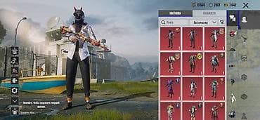 hoco w37: 1000 сом — 1