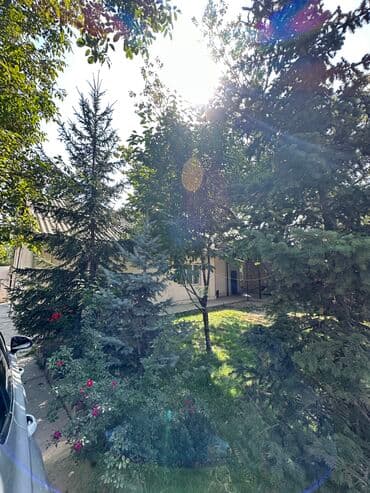 Дом, 151 м², 7 комнат, Собственник, Евроремонт