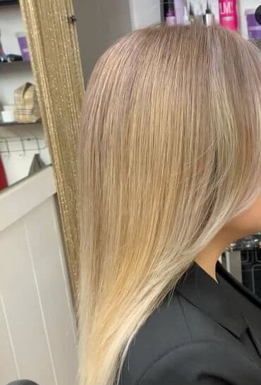 сниму квартиру на долгий срок: Сложное окрашивание окрашивание балаяж 
айртач 
все виды техник — 4