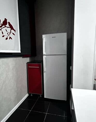 Квартиры: 1 комната, Собственник, Без подселения, С мебелью полностью — 6