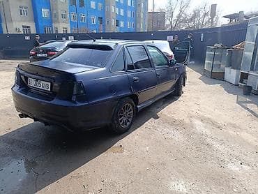 хонда элентра: Вложения передние бампер по кузову косметики. Основные особенности: - — 4