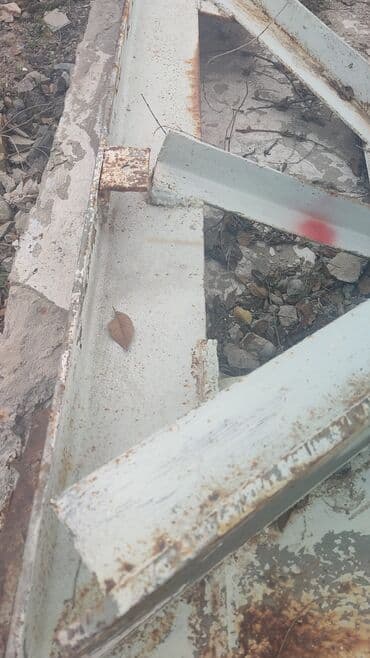 купить 3 литровый термос: Новый, Размер: Другое x 7 x Другое, Установка, Гарантия, Бесплатная доставка — 7