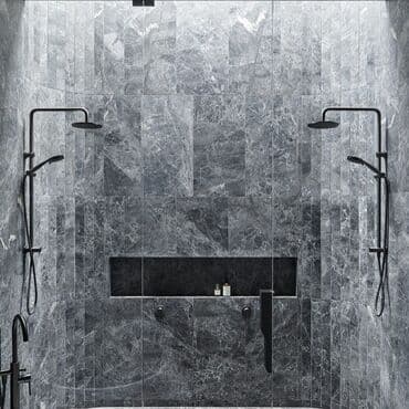 услуги строительно отделочных работ: Ремонт квартир и офисов под ключ. Предлагаются комплексные отделочные — 11