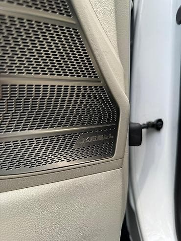 Транспорт: Hyundai Palisade: 2020 г., 2.2 л, Автомат, Дизель, Кроссовер — 4