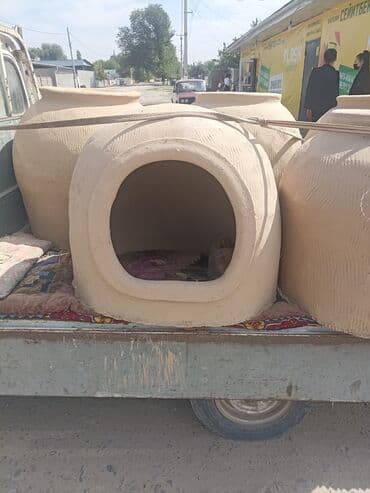 дешевые квартиры в бишкеке на длительный срок: Тандыры Бесплатная консультация Больше 6 лет опыта — 1