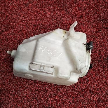 Бачок Mercedes-Benz Б/у, Оригинал, Япония