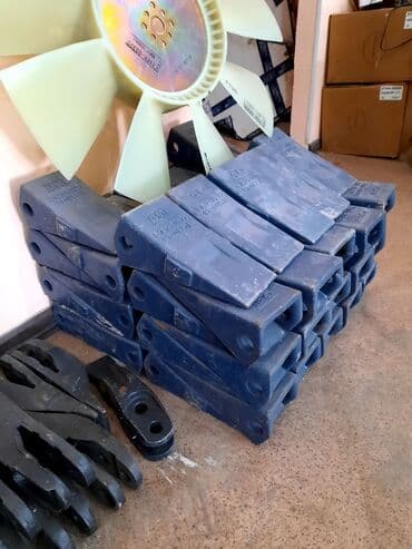 оборудование для пекарни купить: Сальник Hyundai 2007 г., Новый, Оригинал, Япония — 1