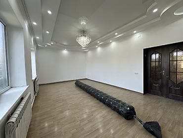 аренда жилье: 265 м², 7 комнат, Можно с животными — 4