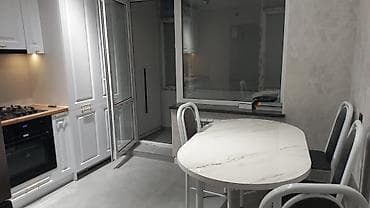 all group: 1 комната — 4