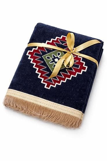 коробка подарочный: Подарочные наборы в коробках с лентами - Элегантные коробки двух — 3