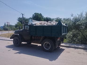 баскетбольная площадка: Песок, песок, песок, песок,песок, отсев, отсев, отсев, отсев, отсев — 6