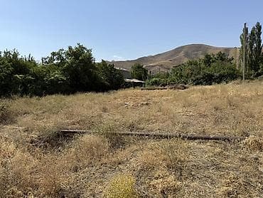 калыс ордо 1: 5 соток, Курулуш, Кызыл китеп — 3