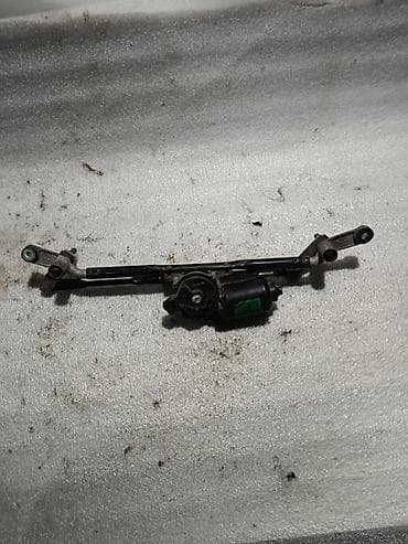 Трапеция дворников Hyundai, Оригинал