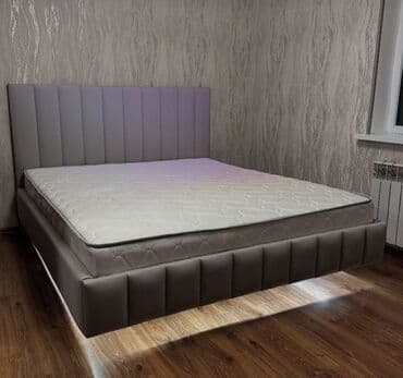 бу шкафы для кухни: Шкаф для раздевалки, Новый, ЛДСП, Бесплатная доставка — 26