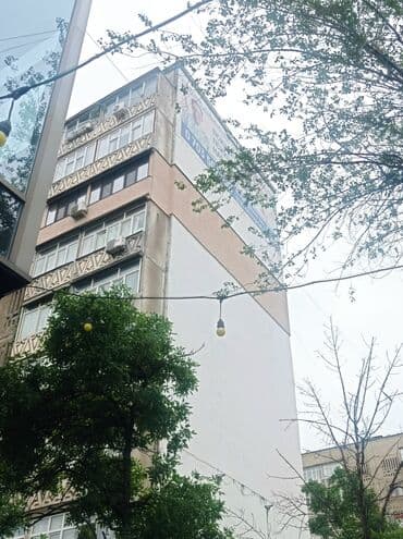 утепление дома: Утепление фасада, Утепление балкона, лоджии, Утепление стен | Утепление дома, Утепление квартиры, Утепление склада | Пенопласт, Penoplex, Минеральная вата Больше 6 лет опыта — 7