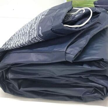 домашние бассейны: 75 intex скидка !!! Звоните 📲 (сылка в шапке профиля 🔗) #бассейн — 5