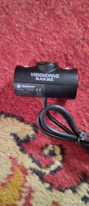 динамик для машины: Продаю колонки 3 пары рабочие цена 1000 сом за все 3 пары сегодня — 17