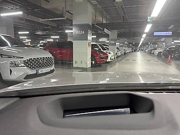 бмв 335: BMW 530: 2020 г., Бензин, Седан — 5