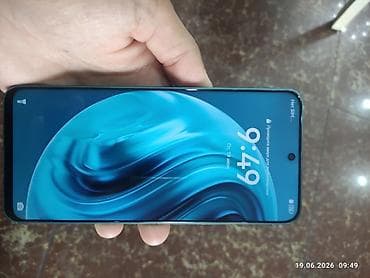 ми 10 с: Huawei Pura 70 Pro, Новый, 256 ГБ, 2 SIM — 2