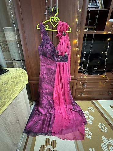 молодежные шубы: Цена указана за единицу товара, торг будет 1. Детская шубка для — 4