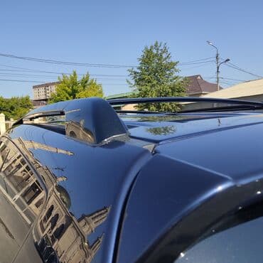 шины токмок: Toyota RAV4: 2008 г., 2.4 л, Автомат, Бензин — 6