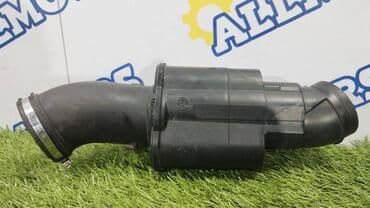 фены с расческой: Дефлектор воздуховода BMW 2013 г., Б/у, Оригинал — 1