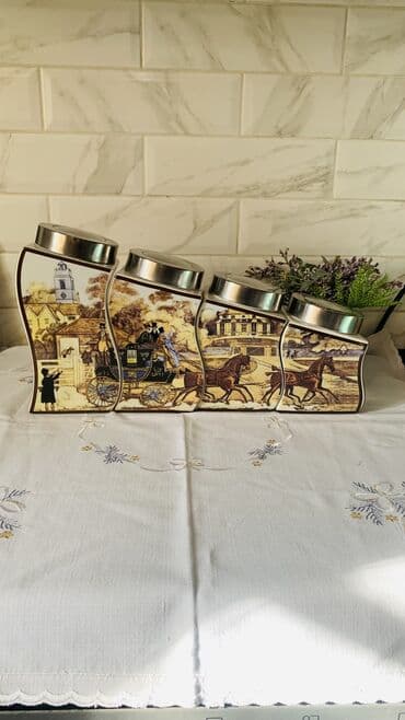 миф оптом: Банки — 1