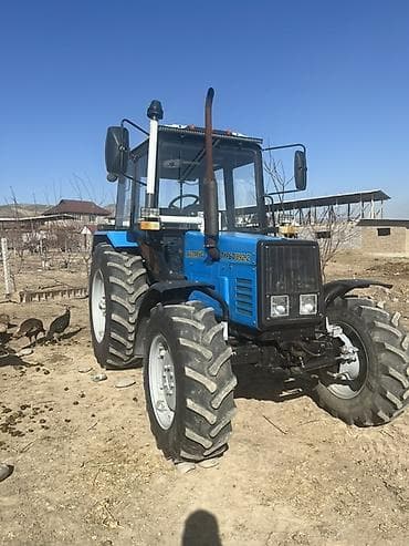 гидро ручник: Модель: 892, Новый, 2019 г. — 1