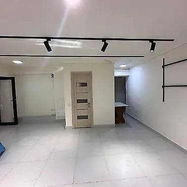 комерческие: Политех Чынгыз Айтматова Сдается в аренду комерческое помещениена — 6