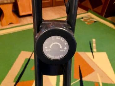 купить домашний тренажер велосипед: Велотренажер из Кореи 🇰🇷 ▫️Компания: «X-bike» ▫️Производство Корея — 6