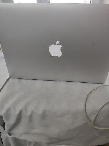 far cry 3: Apple MacBook Air 13" Комплектация: - ноутбук MacBook Air 13" - два — 3