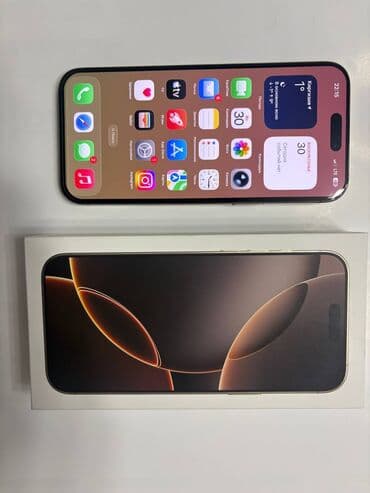 iphone xs золотой: IPhone 16 Pro Max, Б/у, 512 ГБ, Desert Titanium, Защитное стекло, 97 % — 9