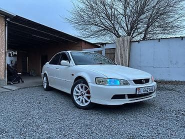 диски на ниву r15: Колеса в сборе R 16, Зима, Комплект, Легковые, Литые, отверстий - 4 — 3