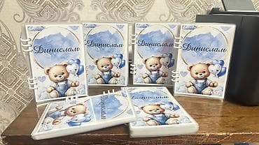 картины цена в бишкеке: Сурот чыгарабыз 10с ламинациясы мененальбом кылып да жазап беребиз — 2