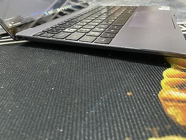 hp printer: Продаем свой ультрабук в отличном состоянии и не вскрыты. Все работает — 5