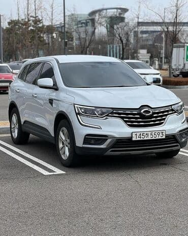 машины на заказ из кореи: АВТО ИЗ ЮЖНОЙ КОРЕИ • Авто в наличии и под заказ • Ниже рынка на — 3