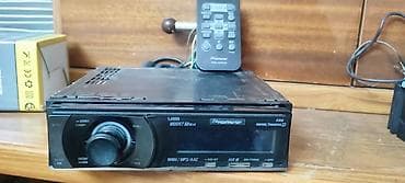 колонка яндекс: Автомагнитолы есть обмен на андроид монитор.сеточки динамика пара — 7