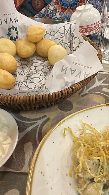 sanat: Hyundai Sonata: 2019 г., 2 л, Автомат, Газ, Седан — 1