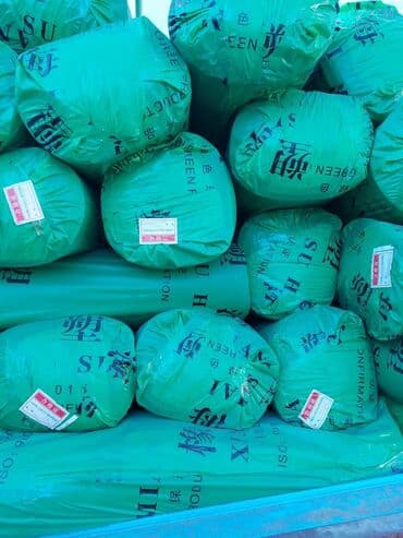 звукоизоляционные панели бишкек: •Утеплитель шумоизоляционный, термовфлекс, (каучуковый), трубный — 2