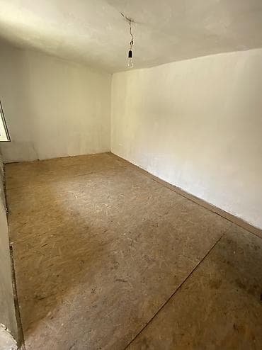 flat in osh: Квартира берилет — 2