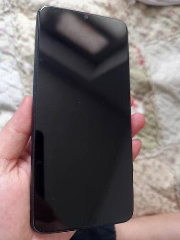 redmi 9 с: Samsung Galaxy A04, Колдонулган, 32 ГБ, түсү - Жашыл, 2 SIM — 2