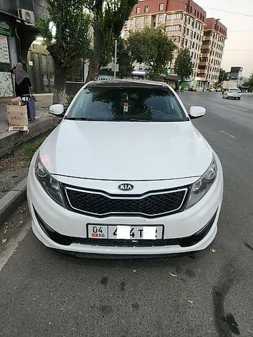 киа к5 2015 цена: Kia K5: 2011 г., 2 л, Автомат, Бензин, Седан — 7