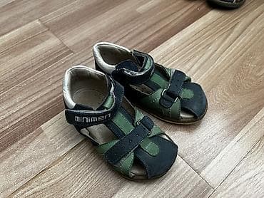 Детская обувь: Обувь для мальчика от 1 года до 5 лет.

Всё за 1000 сомов — 3