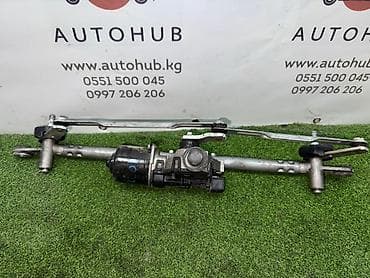 office 2013: Hyundai — 1