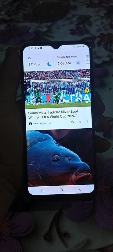 самсунг с4 мини: Смартфон Samsung Galaxy A12 (черный) Основные характеристики: - Экран — 1