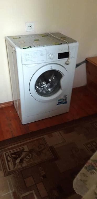 дом обмен на квартиру: 2 комнаты, Собственник, Без подселения, С мебелью полностью, С мебелью частично — 10