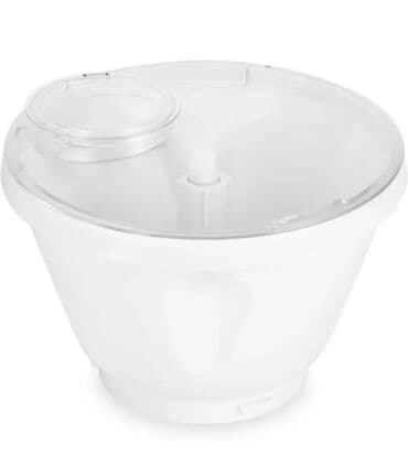 кофемашины vitek: Блендер, миксер, Новый, Самовывоз — 5