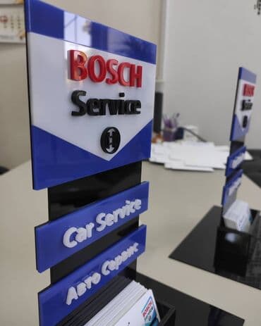 сколько стоит лазерная гравировка клавиатуры: Лазерная печать, Гравировка, | Таблички — 30