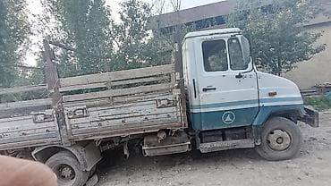 Продажа авто: Другие автомобили — 2